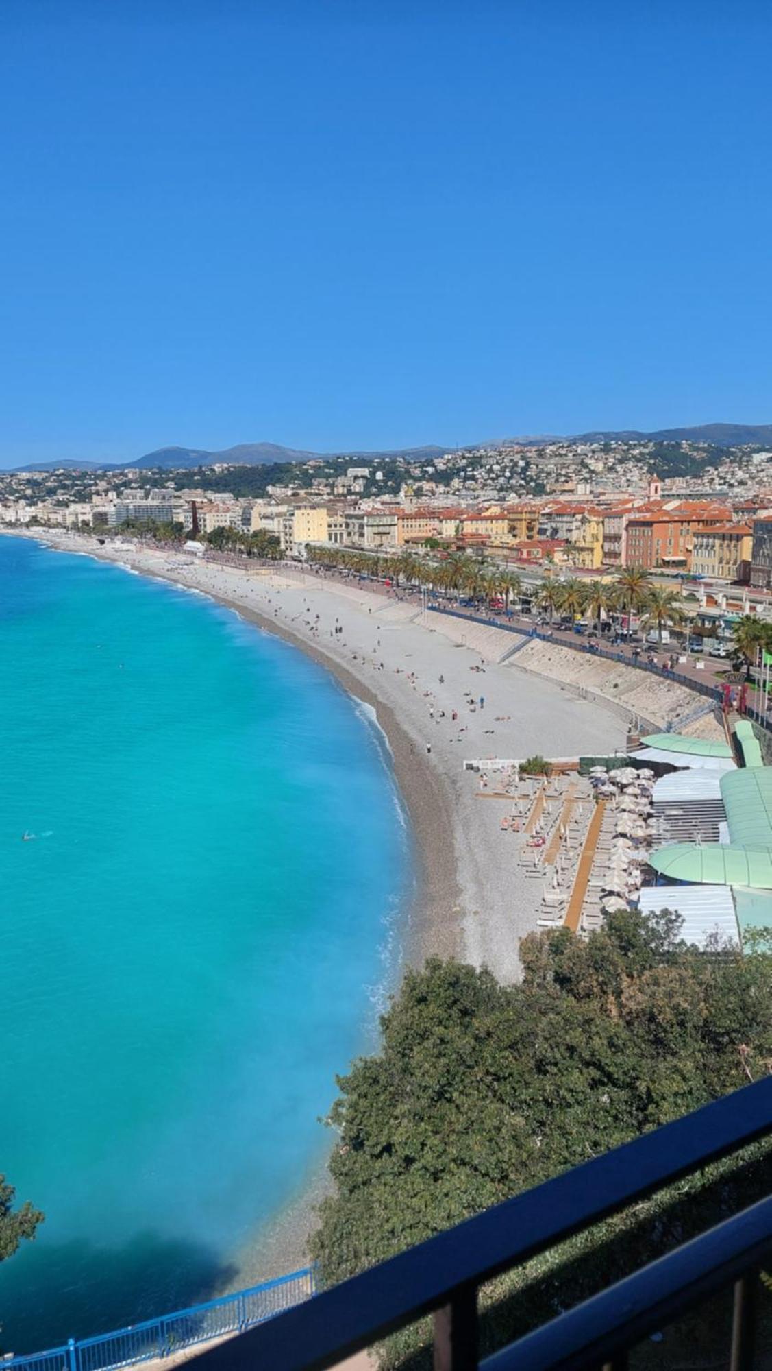 Family Apartment Old Town Near Beach Ac Nizza Exterior foto